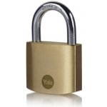 Yale Y110B/40/122/2 – Hledejceny.cz