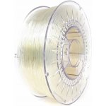 Devil Design TPU 1,75mm Natural 1 kg – Zboží Živě