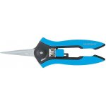 AquaCraft 330980 – HobbyKompas.cz