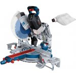 Bosch GCM18V-305 GDC BiTurbo 0.601.B43.000 – Sleviste.cz