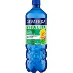 Gemerka Vitalita mango-maracuja 0,75 l – Hledejceny.cz