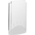 Zamel GNT-223 – Zboží Mobilmania