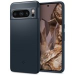 SPIGEN THIN FIT GOOGLE PIXEL 8 PRO černé – Zbozi.Blesk.cz