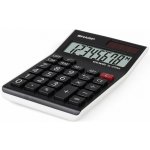 Sharp EL 310 ANWH – Sleviste.cz