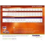 Plagron Cocos Brix Box 6 ks 9 l – Hledejceny.cz