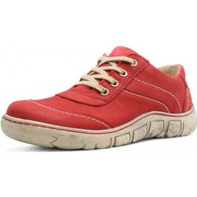 Kacp 2-0552 489P ČERVENÁ Červená – Hledejceny.cz