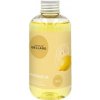 Masážní přípravek Fergio Bellaro masážní olej citrónová zahrada 200 ml
