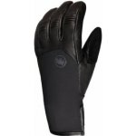 Mammut Stoney Glove – Hledejceny.cz