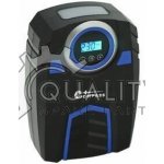 Compass 12V CORA 07189 – Zboží Mobilmania