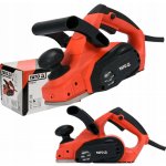 YATO YT-82141 – Zboží Dáma