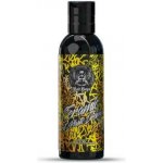 RRCustoms Bad Boys Ceramic Ext. Plastic Dressing 500 ml – Zboží Mobilmania