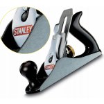 Stanley 1-12-004 – Sleviste.cz