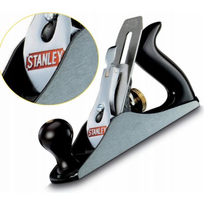 Stanley 1-12-004 – Sleviste.cz