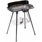 Master Grill MG401 – Hledejceny.cz
