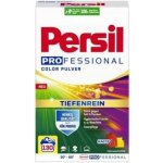 Persil Color prací prášekpro barevné prádlo 130 PD – HobbyKompas.cz