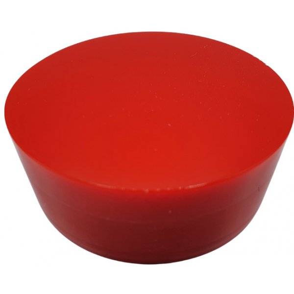 Pigment do pryskyřice Synpo Pigmentová pasta červená 250 ml
