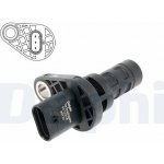 Generátor impulsů, klikový hřídel DELPHI SS12316-12B1 – Hledejceny.cz