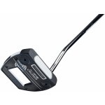 Odyssey Ai-ONE Cruiser Jailbird DB putter pravé 38 Standard grip – Zboží Dáma