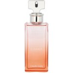 Calvin Klein Eternity Summer 2020 parfémovaná voda dámská 100 ml tester – Zboží Mobilmania