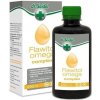 Vitamíny pro psa Flawitol Omega Complex 250 ml