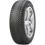 Pirelli Cinturato Winter 215/55 R17 98V – Hledejceny.cz
