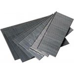 MAKITA kolářské hřebíky 30 mm 5000 ks AF505,506,DBN500,DFN350,FN001G P-45945 – Hledejceny.cz