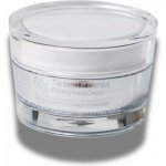 KRX aesthetics KRX Liftující krém na krk a dekolt 50 ml – Zboží Dáma