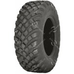 GALAXY GARDEN PRO 320/85-28 124A8 TL – Hledejceny.cz