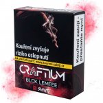 Craftium Blck Lemtee 20 g – HobbyKompas.cz