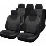 Autopotah Cappa Perfetto GL Hyundai Tucson černá/šedá – Sleviste.cz