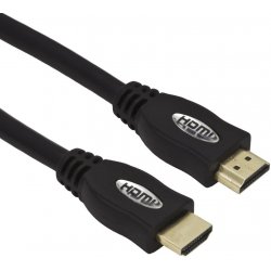 Gembird CC-HDMI4-6