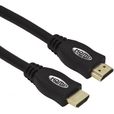 Gembird CC-HDMI4-6 – Zboží Mobilmania