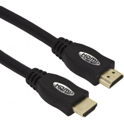 Gembird CC-HDMI4-6 – Hledejceny.cz