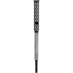 Bosch 2608586997 – Hledejceny.cz