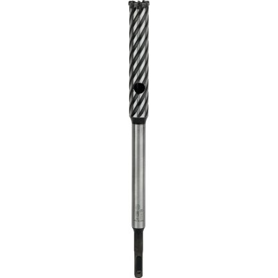 Bosch 2608586997 – Hledejceny.cz