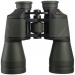 Fomei Forester 8x56 – Zboží Živě
