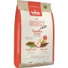 Granule pro psy bosch HPC Adult Insect jablko a tapioka 2 x 2,5 kg