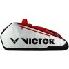 Tašky a batohy na rakety pro badminton Victor Multithermobag 9034 D