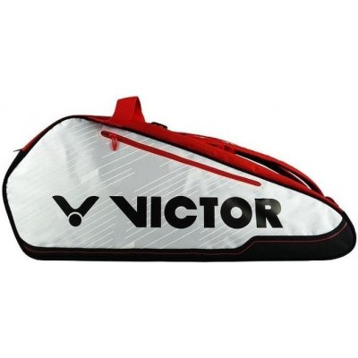 Victor Multithermobag 9034 D – Zboží Dáma