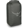 Vodácké pytle Osprey ULTRALIGHT PACK LINER 58l