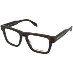 Alexander McQueen AM0400O 002