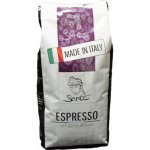 Sarito Espresso 1 kg – Zbozi.Blesk.cz