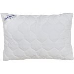 Stanex Polštář Thermo 40x60 – Hledejceny.cz