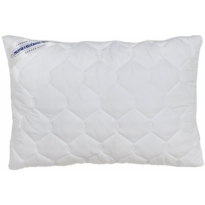 Stanex Polštář Thermo 40x60 – Hledejceny.cz