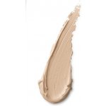 Love Ethical Beauty tónující hydratační krém SPF25 Light 30 g Vzorek – Zbozi.Blesk.cz