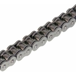 JT Chain Řetěz 530Z3 100
