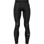 Nike M NP DF TIGHT fb7952-010 – Zboží Dáma