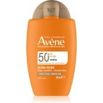 Avène Sun Ultra fluid Perfector SPF50+ 50 ml – Hledejceny.cz