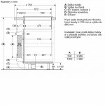 Bosch PVS611B16E – Hledejceny.cz