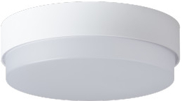 Osmont 50086